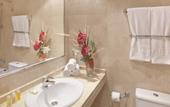 Туры в отель Sunset Beach Club