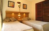Туры в отель Sunset Beach Club