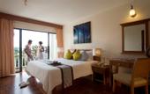 Туры в отель Sunset Beach Resort