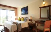 Туры в отель Sunset Beach Resort