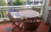 Туры в отель Sunset Beach Resort