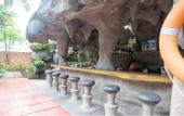 Туры в отель Sunset Beach Resort