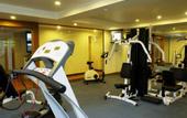 Туры в отель Sunset Beach Resort