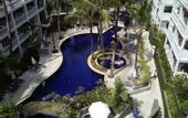 Туры в отель Sunset Beach Resort