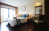 Туры в отель Sunset Beach Resort