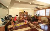 Туры в отель Sunset Beach Resort