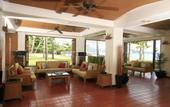 Туры в отель Sunset Beach Resort
