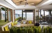 Туры в отель Sunset Beach Resort
