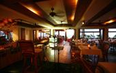 Туры в отель Sunset Beach Resort