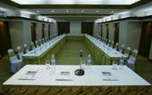 Туры в отель Sunset Beach Resort