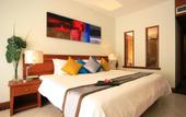 Туры в отель Sunset Beach Resort
