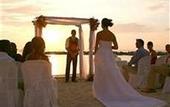 Туры в отель Sunset Beach Resort Spa & Waterpark