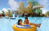 Туры в отель Sunset Beach Resort Spa & Waterpark