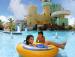 Туры в Sunset Beach Resort Spa & Waterpark