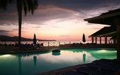 Туры в отель Sunset Beach Resort Spa & Waterpark