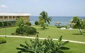 Туры в отель Sunset Beach Resort Spa & Waterpark