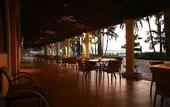 Туры в отель Sunset Beach Resort Spa & Waterpark