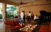 Туры в отель Sunset Beach Resort Spa & Waterpark