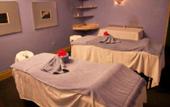 Туры в отель Sunset Beach Resort Spa & Waterpark