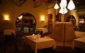 Туры в отель Sunset Beach Resort Spa & Waterpark
