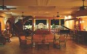 Туры в отель Sunset Beach Resort Spa & Waterpark