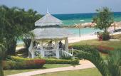 Туры в отель Sunset Beach Resort Spa & Waterpark