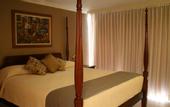 Туры в отель Sunset Beach Resort Spa & Waterpark