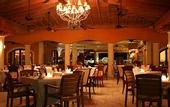 Туры в отель Sunset Beach Resort Spa & Waterpark