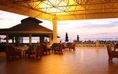 Туры в отель Sunset Beach Resort Spa & Waterpark
