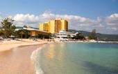 Туры в отель Sunset Beach Resort Spa & Waterpark