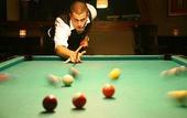 Туры в отель Sunset Beach Resort Spa & Waterpark