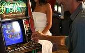 Туры в отель Sunset Beach Resort Spa & Waterpark