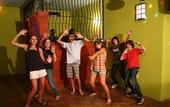Туры в отель Sunset Beach Resort Spa & Waterpark