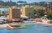 Туры в отель Sunset Beach Resort Spa & Waterpark