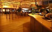 Туры в отель Sunset Beach Resort Spa & Waterpark