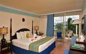 Туры в отель Sunset Beach Resort Spa & Waterpark