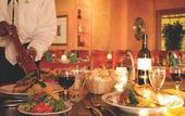Туры в отель Sunset Beach Resort Spa & Waterpark