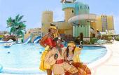 Туры в отель Sunset Beach Resort Spa & Waterpark