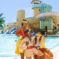 Туры в отель Sunset Beach Resort Spa & Waterpark, оператор Anex Tour