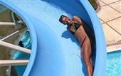 Туры в отель Sunset Beach Resort Spa & Waterpark