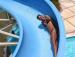 Туры в Sunset Beach Resort Spa & Waterpark