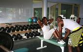 Туры в отель Sunset Beach Resort Spa & Waterpark
