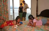 Туры в отель Sunset Beach Resort Spa & Waterpark