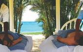 Туры в отель Sunset Beach Resort Spa & Waterpark