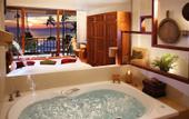 Туры в отель Sunset Beach Resort Spa & Waterpark
