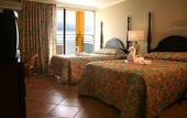 Туры в отель Sunset Beach Resort Spa & Waterpark