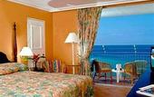 Туры в отель Sunset Beach Resort Spa & Waterpark