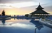 Туры в отель Sunset Beach Resort Spa & Waterpark