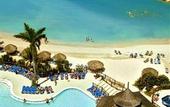 Туры в отель Sunset Beach Resort Spa & Waterpark
