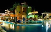 Туры в отель Sunset Beach Resort Spa & Waterpark